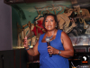 Debra-Sandler-and-her-family-from-Venezuela-and-Trinidad-and-Tobago-launch-Bazodee™-a-Caribbean-sauce-and-seasoning-product-Line-at-the-Minton’s-Playhouse-in-Harlem-8881