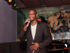 Debra-Sandler-and-her-family-from-Venezuela-and-Trinidad-and-Tobago-launch-Bazodee™-a-Caribbean-sauce-and-seasoning-product-Line-at-the-Minton’s-Playhouse-in-Harlem-8887