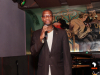 Debra-Sandler-and-her-family-from-Venezuela-and-Trinidad-and-Tobago-launch-Bazodee™-a-Caribbean-sauce-and-seasoning-product-Line-at-the-Minton’s-Playhouse-in-Harlem-8888
