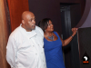 Debra-Sandler-and-her-family-from-Venezuela-and-Trinidad-and-Tobago-launch-Bazodee™-a-Caribbean-sauce-and-seasoning-product-Line-at-the-Minton’s-Playhouse-in-Harlem-8889