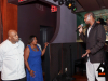 Debra-Sandler-and-her-family-from-Venezuela-and-Trinidad-and-Tobago-launch-Bazodee™-a-Caribbean-sauce-and-seasoning-product-Line-at-the-Minton’s-Playhouse-in-Harlem-8891