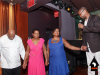 Debra-Sandler-and-her-family-from-Venezuela-and-Trinidad-and-Tobago-launch-Bazodee™-a-Caribbean-sauce-and-seasoning-product-Line-at-the-Minton’s-Playhouse-in-Harlem-8892