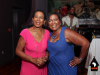 Debra-Sandler-and-her-family-from-Venezuela-and-Trinidad-and-Tobago-launch-Bazodee™-a-Caribbean-sauce-and-seasoning-product-Line-at-the-Minton’s-Playhouse-in-Harlem-8898