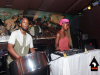 Debra-Sandler-and-her-family-from-Venezuela-and-Trinidad-and-Tobago-launch-Bazodee™-a-Caribbean-sauce-and-seasoning-product-Line-at-the-Minton’s-Playhouse-in-Harlem-8902
