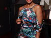Debra-Sandler-and-her-family-from-Venezuela-and-Trinidad-and-Tobago-launch-Bazodee™-a-Caribbean-sauce-and-seasoning-product-Line-at-the-Minton’s-Playhouse-in-Harlem-8906