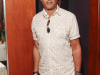 Debra-Sandler-and-her-family-from-Venezuela-and-Trinidad-and-Tobago-launch-Bazodee™-a-Caribbean-sauce-and-seasoning-product-Line-at-the-Minton’s-Playhouse-in-Harlem-8909