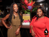 Debra-Sandler-and-her-family-from-Venezuela-and-Trinidad-and-Tobago-launch-Bazodee™-a-Caribbean-sauce-and-seasoning-product-Line-at-the-Minton’s-Playhouse-in-Harlem-8911