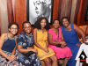 Debra-Sandler-and-her-family-from-Venezuela-and-Trinidad-and-Tobago-launch-Bazodee™-a-Caribbean-sauce-and-seasoning-product-Line-at-the-Minton’s-Playhouse-in-Harlem-8912