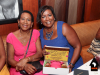Debra-Sandler-and-her-family-from-Venezuela-and-Trinidad-and-Tobago-launch-Bazodee™-a-Caribbean-sauce-and-seasoning-product-Line-at-the-Minton’s-Playhouse-in-Harlem-8920