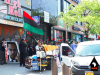 December-12th-Movement-celebrates-Malcolm-X’s-94th-birthday-with-commercial-moment-of-silence-on-125th-St-4663