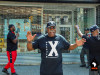 December-12th-Movement-celebrates-Malcolm-X’s-94th-birthday-with-commercial-moment-of-silence-on-125th-St-4666