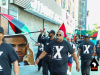 December-12th-Movement-celebrates-Malcolm-X’s-94th-birthday-with-commercial-moment-of-silence-on-125th-St-4669