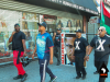 December-12th-Movement-celebrates-Malcolm-X’s-94th-birthday-with-commercial-moment-of-silence-on-125th-St-4671