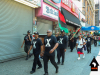 December-12th-Movement-celebrates-Malcolm-X’s-94th-birthday-with-commercial-moment-of-silence-on-125th-St-4672