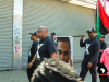 December-12th-Movement-celebrates-Malcolm-X’s-94th-birthday-with-commercial-moment-of-silence-on-125th-St-4673