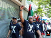 December-12th-Movement-celebrates-Malcolm-X’s-94th-birthday-with-commercial-moment-of-silence-on-125th-St-4675
