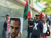 December-12th-Movement-celebrates-Malcolm-X’s-94th-birthday-with-commercial-moment-of-silence-on-125th-St-4676