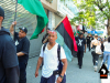 December-12th-Movement-celebrates-Malcolm-X’s-94th-birthday-with-commercial-moment-of-silence-on-125th-St-4677
