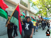 December-12th-Movement-celebrates-Malcolm-X’s-94th-birthday-with-commercial-moment-of-silence-on-125th-St-4678