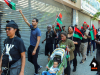 December-12th-Movement-celebrates-Malcolm-X’s-94th-birthday-with-commercial-moment-of-silence-on-125th-St-4681