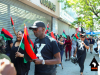 December-12th-Movement-celebrates-Malcolm-X’s-94th-birthday-with-commercial-moment-of-silence-on-125th-St-4682