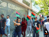December-12th-Movement-celebrates-Malcolm-X’s-94th-birthday-with-commercial-moment-of-silence-on-125th-St-4683