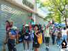 December-12th-Movement-celebrates-Malcolm-X’s-94th-birthday-with-commercial-moment-of-silence-on-125th-St-4685