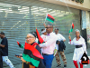 December-12th-Movement-celebrates-Malcolm-X’s-94th-birthday-with-commercial-moment-of-silence-on-125th-St-4686