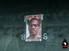 December-12th-Movement-celebrates-Malcolm-X’s-94th-birthday-with-commercial-moment-of-silence-on-125th-St-4687
