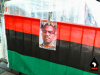 December-12th-Movement-celebrates-Malcolm-X’s-94th-birthday-with-commercial-moment-of-silence-on-125th-St-4702