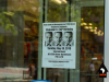 December-12th-Movement-celebrates-Malcolm-X’s-94th-birthday-with-commercial-moment-of-silence-on-125th-St-4703