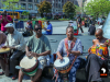 December-12th-Movement-celebrates-Malcolm-X’s-94th-birthday-with-commercial-moment-of-silence-on-125th-St-4710