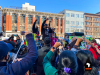 December-12th-Movement-rallies-at-Whole-Foods-Harlem-for-Amazon-workers-in-Alabama-12