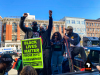 December-12th-Movement-rallies-at-Whole-Foods-Harlem-for-Amazon-workers-in-Alabama-13
