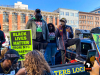 December-12th-Movement-rallies-at-Whole-Foods-Harlem-for-Amazon-workers-in-Alabama-14