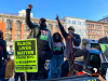 December-12th-Movement-rallies-at-Whole-Foods-Harlem-for-Amazon-workers-in-Alabama-16