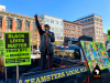 December-12th-Movement-rallies-at-Whole-Foods-Harlem-for-Amazon-workers-in-Alabama-17