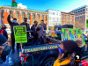 December-12th-Movement-rallies-at-Whole-Foods-Harlem-for-Amazon-workers-in-Alabama-18