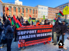 December-12th-Movement-rallies-at-Whole-Foods-Harlem-for-Amazon-workers-in-Alabama-19