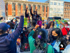 December-12th-Movement-rallies-at-Whole-Foods-Harlem-for-Amazon-workers-in-Alabama-2
