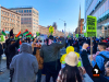 December-12th-Movement-rallies-at-Whole-Foods-Harlem-for-Amazon-workers-in-Alabama-20