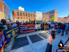 December-12th-Movement-rallies-at-Whole-Foods-Harlem-for-Amazon-workers-in-Alabama-21