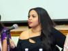 1_Delta-Sigma-Theta-Sorority-Inc-holds-a-panel-on-the-impact-of-domestic-violence-on-children-4877