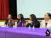 Delta-Sigma-Theta-Sorority-Inc-holds-a-panel-on-the-impact-of-domestic-violence-on-children-4867