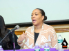 Delta-Sigma-Theta-Sorority-Inc-holds-a-panel-on-the-impact-of-domestic-violence-on-children-4870