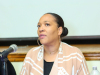 Delta-Sigma-Theta-Sorority-Inc-holds-a-panel-on-the-impact-of-domestic-violence-on-children-4871