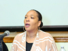 Delta-Sigma-Theta-Sorority-Inc-holds-a-panel-on-the-impact-of-domestic-violence-on-children-4872