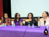 Delta-Sigma-Theta-Sorority-Inc-holds-a-panel-on-the-impact-of-domestic-violence-on-children-4873