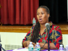 Delta-Sigma-Theta-Sorority-Inc-holds-a-panel-on-the-impact-of-domestic-violence-on-children-4875