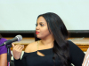 Delta-Sigma-Theta-Sorority-Inc-holds-a-panel-on-the-impact-of-domestic-violence-on-children-4876